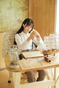 图2