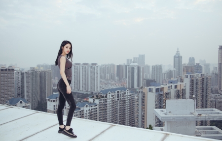图2