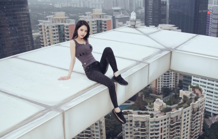 图1