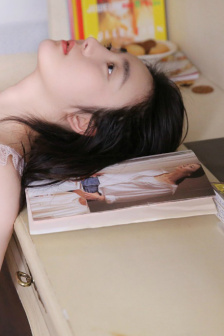 图1