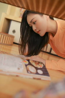 图1