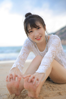 图1