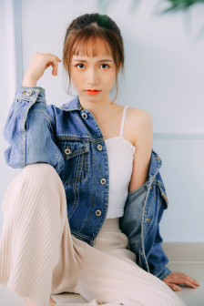 图1